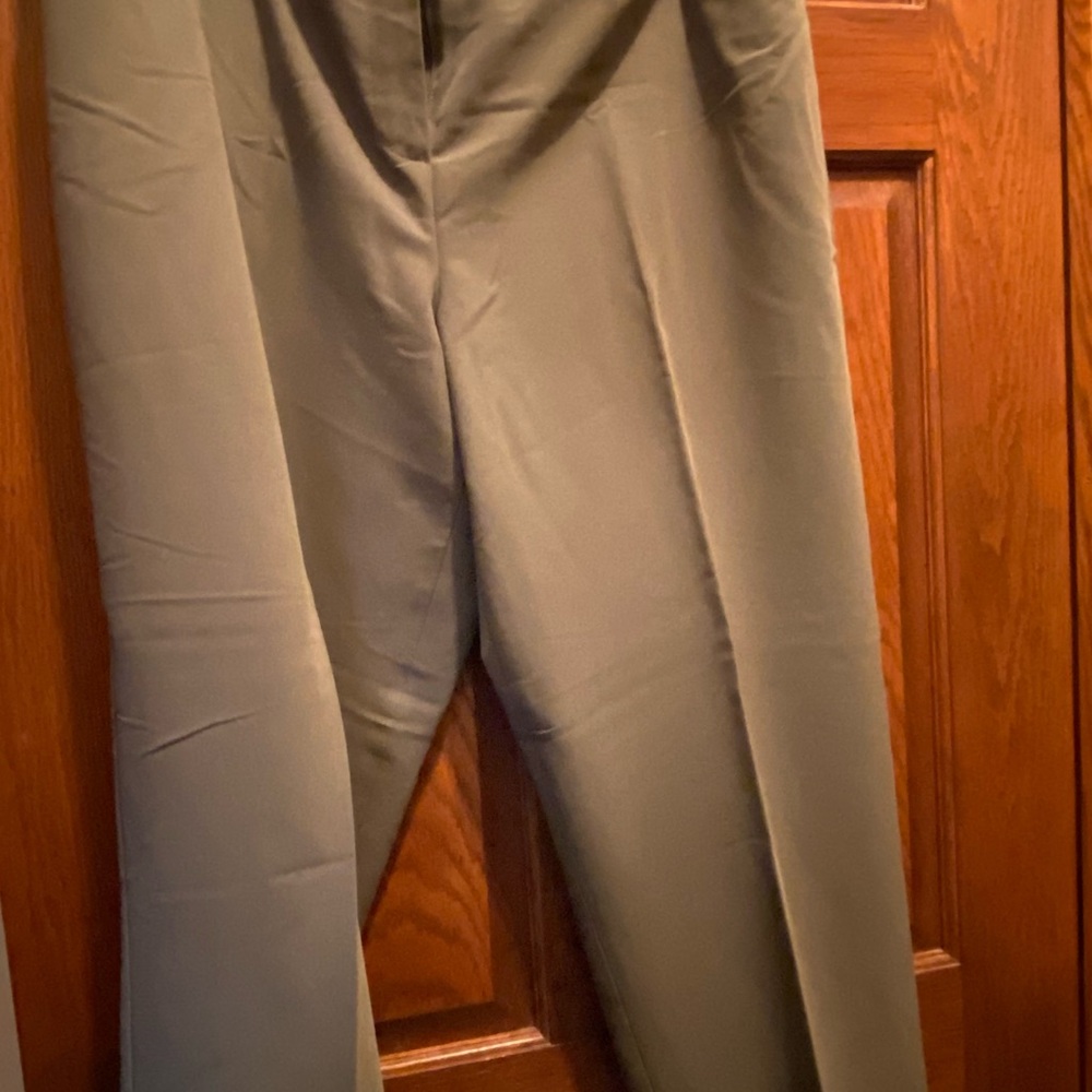 Slacks